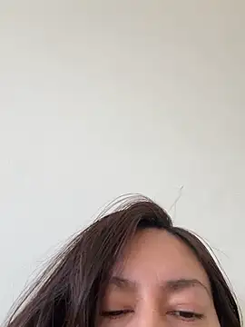 IAmScarlettLove webcam