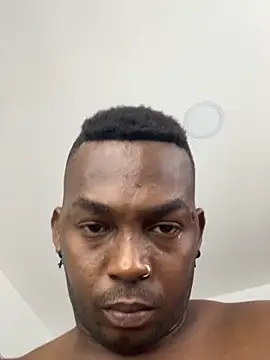 Destrozador415 webcam