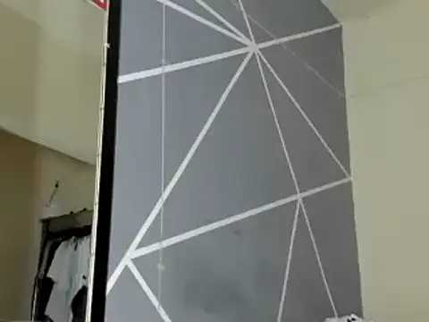 samu_nico_boett webcam