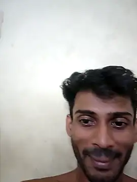 JOHN_LEE_DEREK's live cam