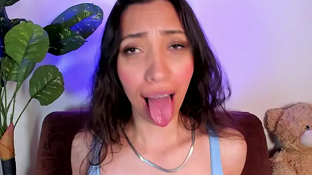 Miss_veronicaa2 webcam