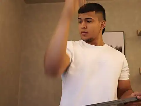 Thiago_Valente webcam