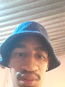 gemini_loops's live cam