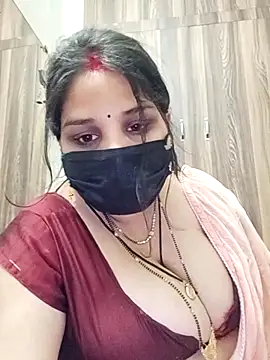HOT_SEXY_BHABHI2