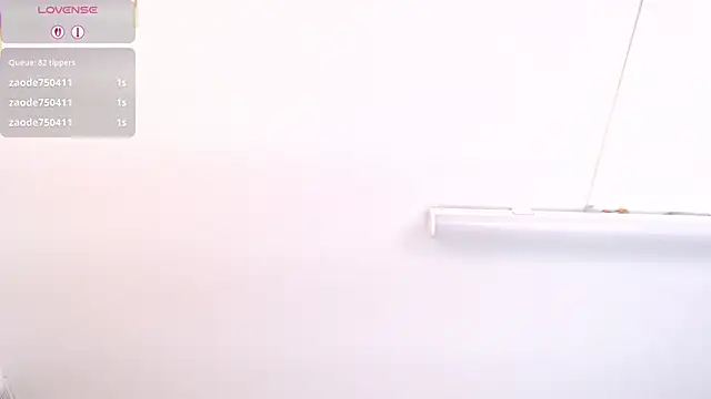 linda_morgan1 webcam