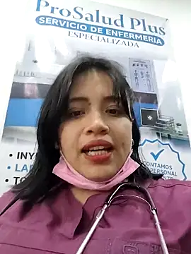 MILA__06 webcam