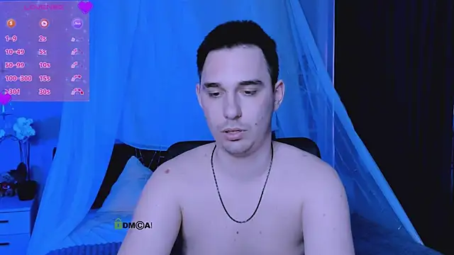 jason_sweety webcam