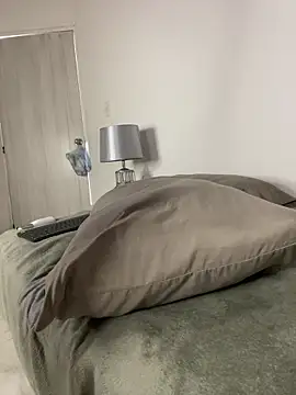 Sammy_Sweet01 webcam