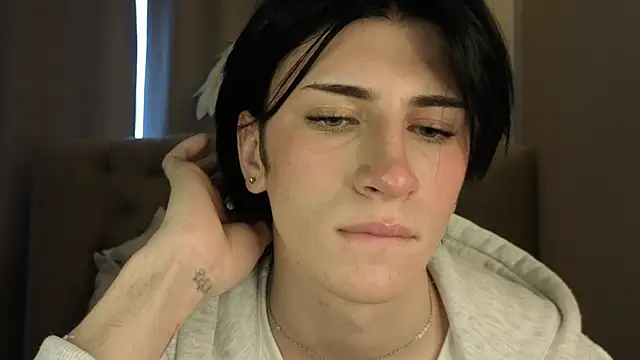 Oliver_star_boy_ webcam