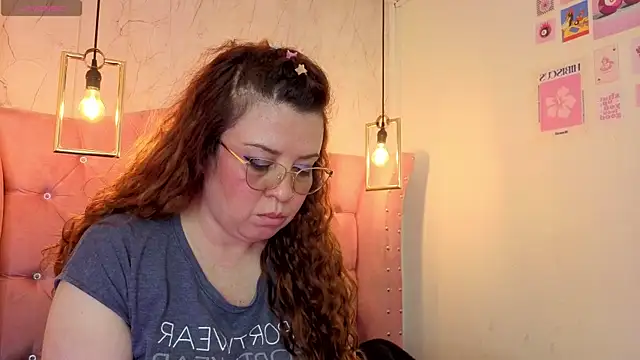 rosse_channel__ webcam