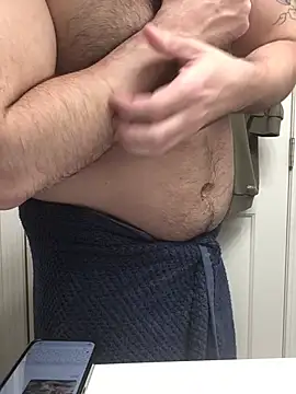 JackHammer2026 webcam