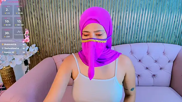 Rashid_Farah111 webcam