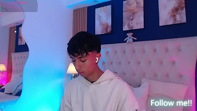 Aiden_Rivers_ webcam