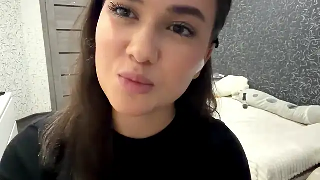 JoycelynUrion webcam