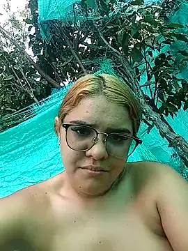 single_kitten webcam