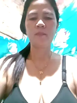 sweet_lyn2025 webcam