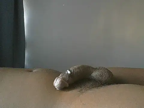 TheeJonnyBravo webcam