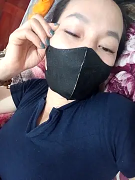 Victoria_mila webcam