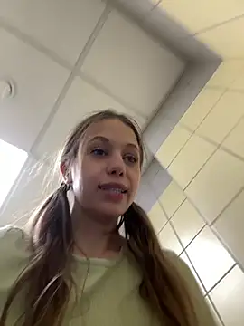 Olivia_Jemison webcam