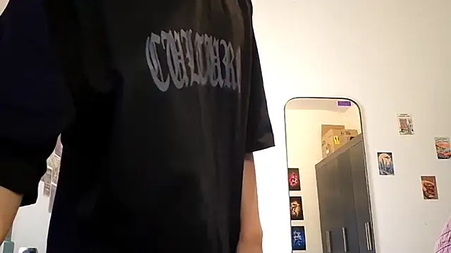 SanjuanaEytchison webcam