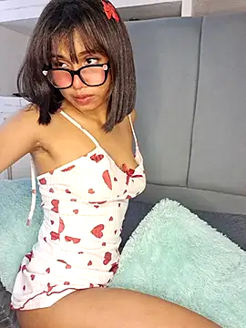 Lucy_Em webcam