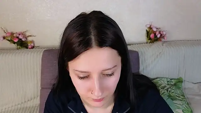 Addelin_tarro webcam