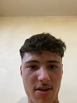 denysio69's live cam