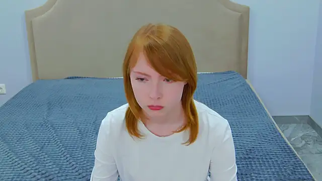 CherryCrushLove webcam