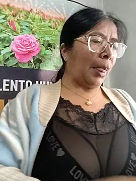 __valentina18 webcam