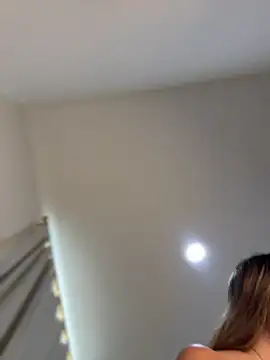 naughty__angel webcam