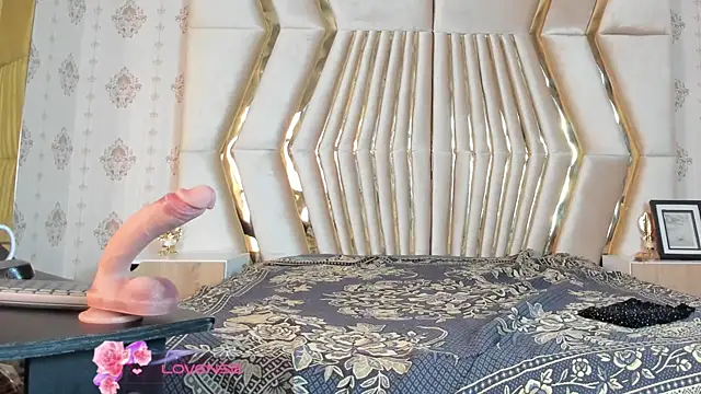 Barbbara_sweett webcam