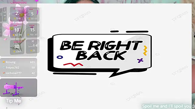 sweetyblowjob19_ webcam