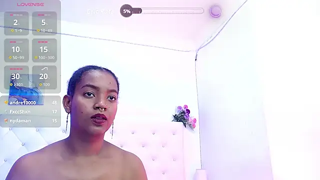 sultryebony_6 webcam