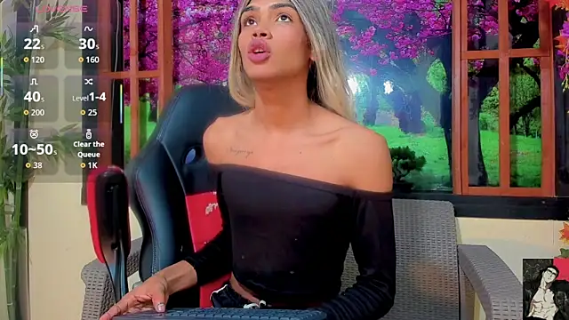 Karol_Vanessa__ webcam