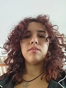 Isabella_Stark webcam