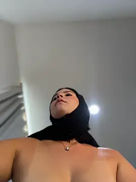 naughty__angel webcam