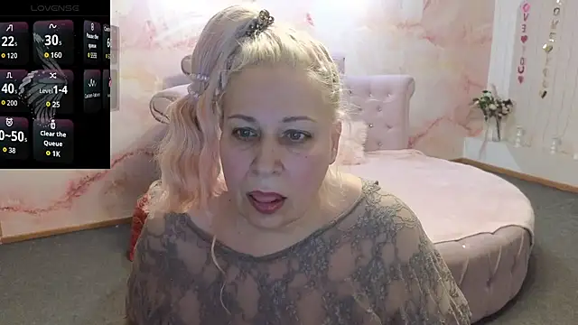 Penelope_Pinky live sex cam