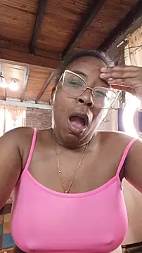 ChanneldelaCroix - Live Cam