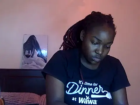 Sexy-suzy - Live Cam