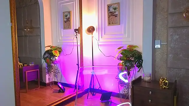 AlessiaLondon live sex cam