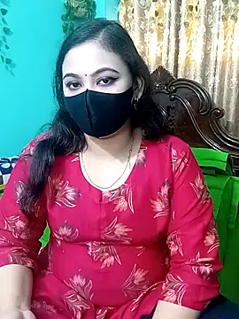 Porimoni22 - Live Cam