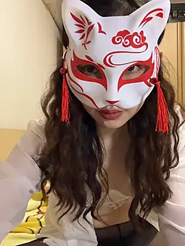 美女mimi_181在线直播