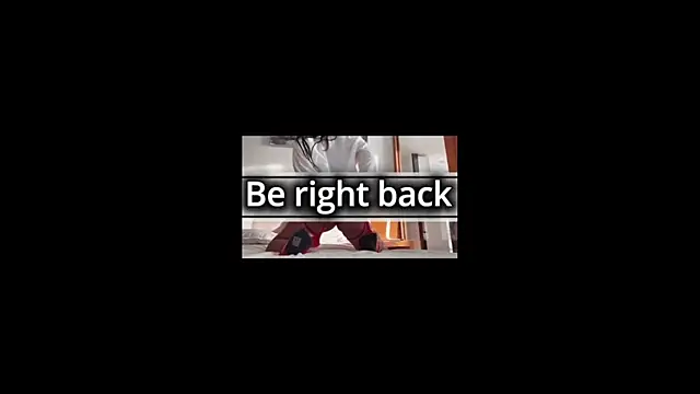 NataliaPrince_ webcam