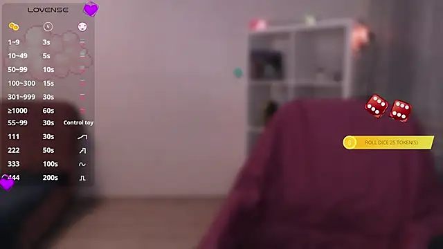 laura_palmerr webcam