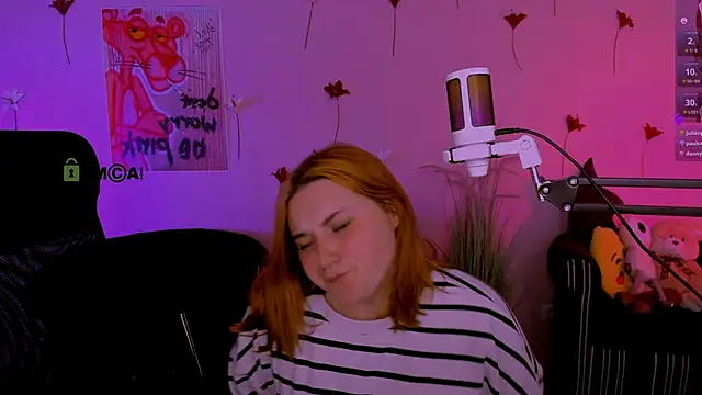 casey_meow_ - Live Cam