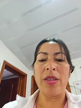 JustSamantha_ webcam