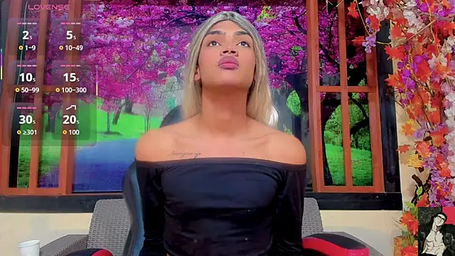 Karol_Vanessa__ webcam