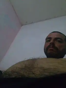 cobrosdepagos webcam