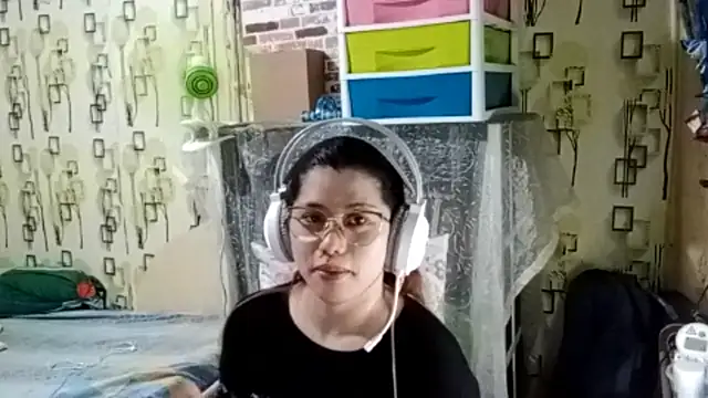 TennieReichow webcam