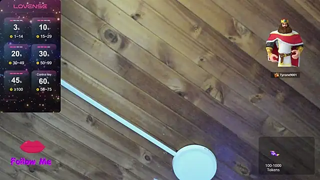 natasha_logan_ webcam